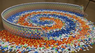 category Bemerkenswert