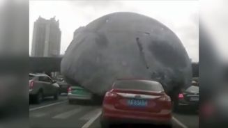 category Bemerkenswert