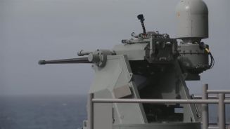 category Bemerkenswert