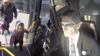 category Bemerkenswert