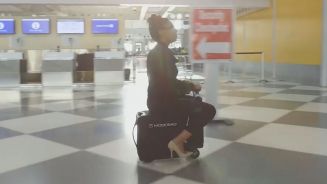 category Bemerkenswert