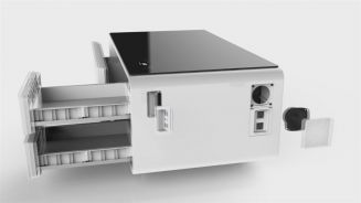 category Bemerkenswert