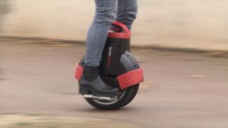 category Bemerkenswert