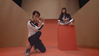 category Bemerkenswert