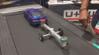 category Bemerkenswert