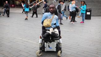 category Bemerkenswert