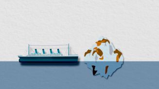 category Bemerkenswert