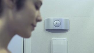 category Bemerkenswert