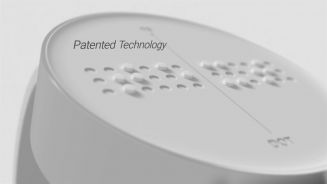 category Bemerkenswert