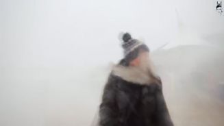 category Bemerkenswert