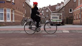 category Bemerkenswert