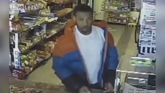 category Bemerkenswert