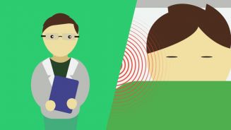 category Bemerkenswert