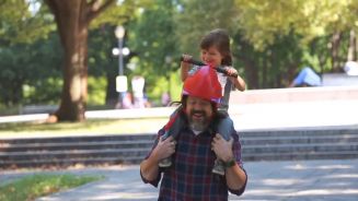 category Bemerkenswert