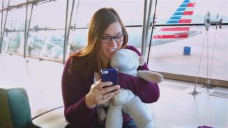 category Bemerkenswert