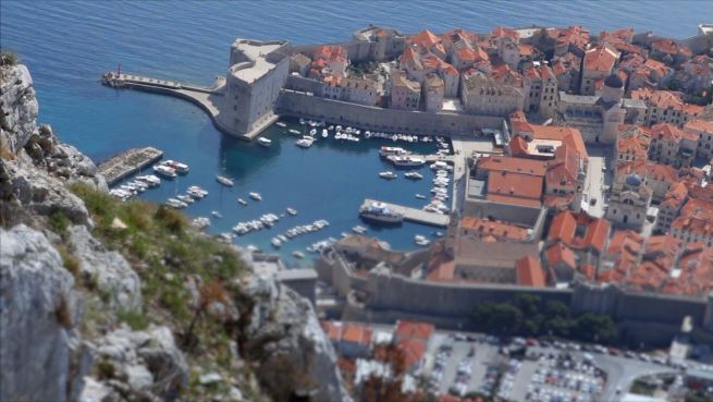 go to 'Game of Thrones'-Kreuzfahrt