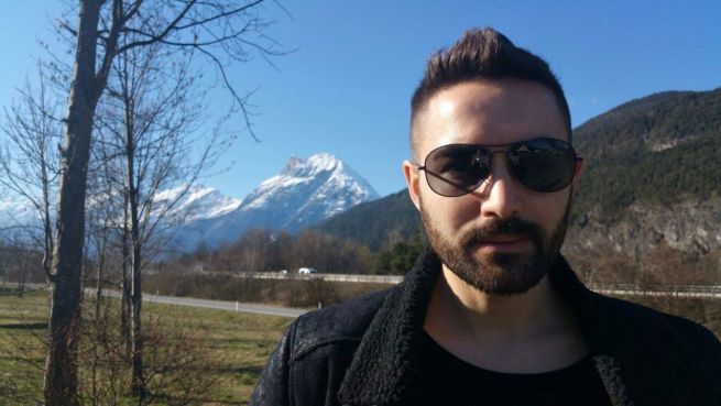 go to Menderes: Neuer Song bringt Fans zum Ausrasten