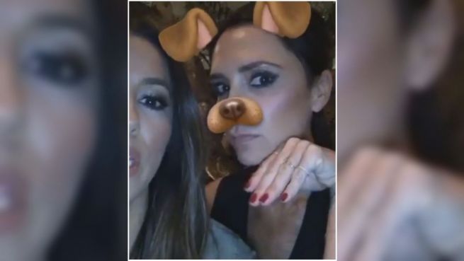 go to Modesünden: Victoria Beckham beichtet ihre Fails