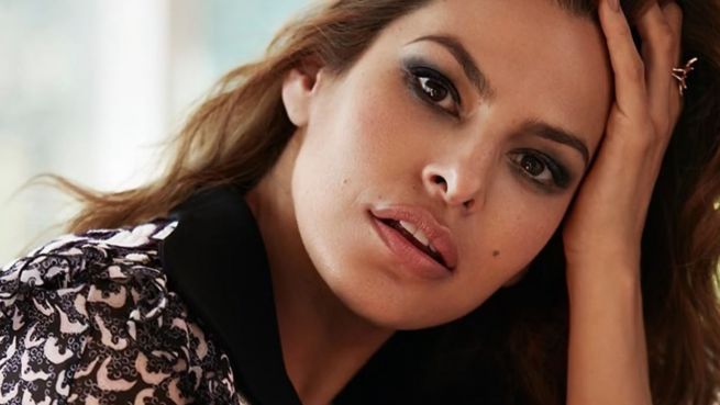 go to Tod und Geburt: Eva Mendes' emotionalste Tage